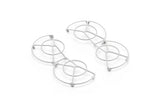 DJI Neo Propeller Guard Price in Pakistan - V3 Shopping