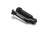 DJI Electronic Briefcase Handle Price in Pakistan - V3 Shopping