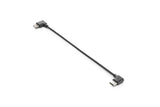 DJI Phone Charging/Audio Recording Cable Price in Pakistan - V3 Shopping