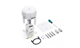 DJI O4 Ground Station V3 Shopping