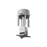 DJI O4 Ground Station V3 Shopping