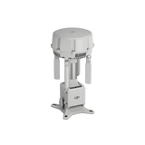 DJI O4 Ground Station V3 Shopping