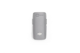 DJI Neo 2 Two-Way Charging Hub Price in Pakistan - V3 Shopping