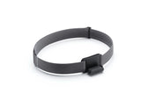 DJI Osmo Magnetic Chest Strap Price in Pakistan - V3 Shopping