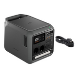 DJI Power 1000 Mini V3 Shopping