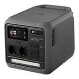 DJI Power 1000 Mini V3 Shopping