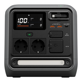 DJI Power 1000 Mini V3 Shopping