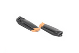 DJI Matrice 4 Series Low-Noise Propellers Price in Pakistan - V3 Shopping