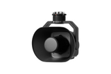 DJI Zenmuse V1 Price in Pakistan - V3 Shopping