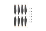 DJI Lito Series Propellers
