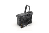 DJI TB100C Tethered Battery Price in Pakistan - V3 Shopping