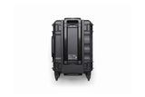 DJI BS100 Intelligent Battery Station Price in Pakistan - V3 Shopping