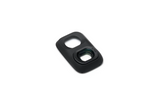 DJI Osmo Pocket 4P Wide-Angle Lens Price in Pakistan - V3 Shopping