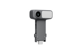 DJI OM Multifunctional Module 2 Price in Pakistan - V3 Shopping