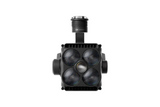 DJI Zenmuse S1 Price in Pakistan - V3 Shopping