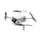 DJI Mini 3 Price in Pakistan - V3 Shopping