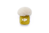 DJI Mic Mini 2 Time Series Magnetic Front Cover Price in Pakistan - V3 Shopping