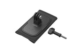 DJI Osmo Backpack Strap Mount Price in Pakistan - V3 Shopping