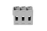 DJI Lito X1 Charging Hub