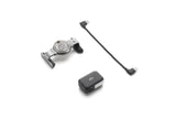 DJI OM 8 Tracking Kit Price in Pakistan - V3 Shopping