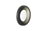 DJI Osmo Nano Glass Lens Cover Price in Pakistan - V3 Shopping