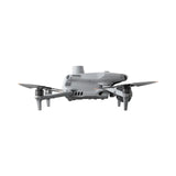 DJI Mini 3 Price in Pakistan - V3 Shopping