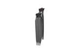 DJI Inspire 3 Foldable Quick-Release Propellers for High Altitude Price in Pakistan - V3 Shopping