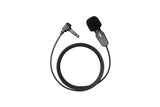 DJI Lavalier Mic Price in Pakistan - V3 Shopping