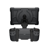 DJI RC Pro 2 Remote Controller Price in Pakistan - V3 Shopping