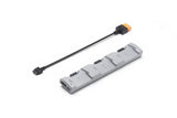 DJI Matrice 4D Series 240W Charging Hub Price in Pakistan - V3 Shopping