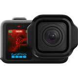 DJI Gopro Mission 1 Series Price in Pakistan - V3 Shopping