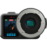 DJI Gopro Mission 1 Series Price in Pakistan - V3 Shopping