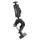 Ulanzi Bike/Motorcycle Handlebar Clamp Mount Price in Pakistan - V3 Shopping