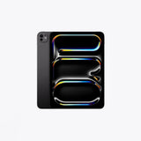 Apple iPad Pro 11 inch M5 Price in Pakistan - V3 Shopping