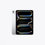 Apple iPad Pro 11 inch M5 Price in Pakistan - V3 Shopping