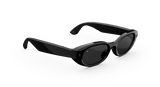 Meta Starfire Kylie Edition Glasses