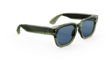 Meta Fury Glasses Price in Pakistan - V3 Shopping