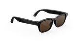 Meta Adventurer Glasses Price in Pakistan - V3 Shopping