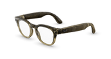 Ray Ban Meta Scriber Optics Gen 2 Glasses Price in Pakistan - V3 Shopping