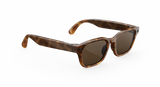 Meta Adventurer Glasses Price in Pakistan - V3 Shopping