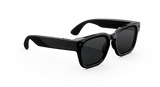 Meta Fury Glasses Price in Pakistan - V3 Shopping