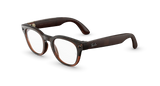 Ray Ban Meta Scriber Optics Gen 2 Glasses Price in Pakistan - V3 Shopping