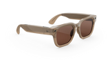 Meta Fury Glasses Price in Pakistan - V3 Shopping