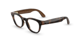Ray Ban Meta Scriber Optics Gen 2 Glasses Price in Pakistan - V3 Shopping