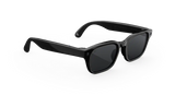 Meta Adventurer Glasses Price in Pakistan - V3 Shopping