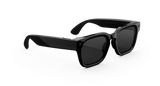 Meta Fury Glasses Price in Pakistan - V3 Shopping