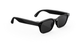 Meta Adventurer Glasses Price in Pakistan - V3 Shopping