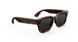 Meta Fury Glasses Price in Pakistan - V3 Shopping