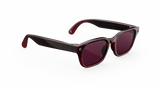 Meta Adventurer Glasses Price in Pakistan - V3 Shopping