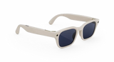 Meta Adventurer Glasses Price in Pakistan - V3 Shopping